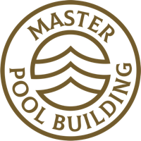 Certificazione MasterPoolBuilding