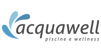 Acquawell