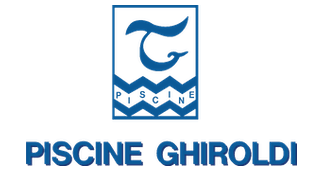 Piscine Ghiroldi