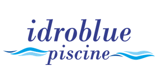 Idroblue Piscine