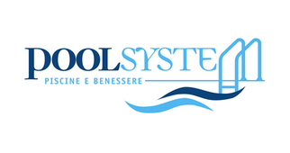 Pool System Piscine