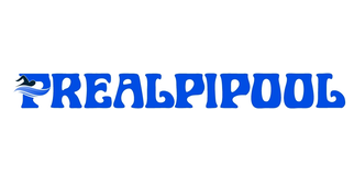 Prealpipool