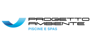 Progetto Ambiente