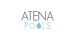 Atena Pools
