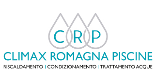Climax Romagna Piscine
