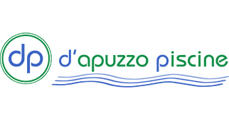 D’Apuzzo Piscine