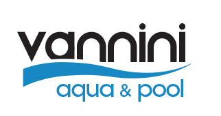 Vannini Aqua & Pool