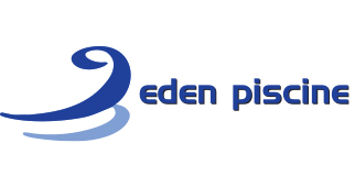 Eden Piscine