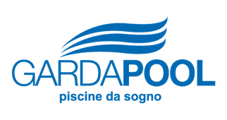 Gardapool