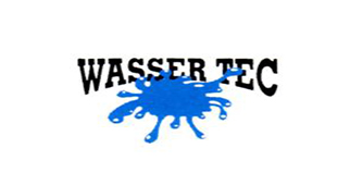 Wasser Tec