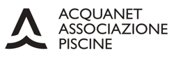 logo ACQUANET