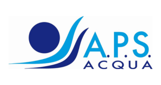 A.P.S. Acqua