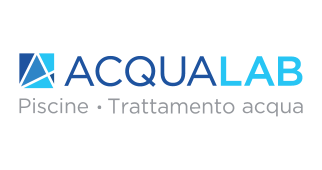 Acqualab S.r.l.