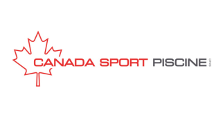 Canada Sport Piscine