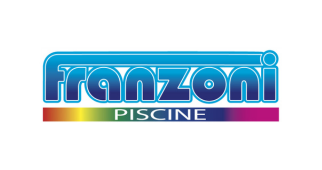 Franzoni Piscine