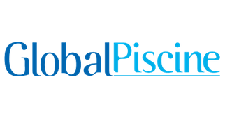 Global Piscine