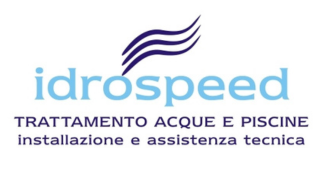 Idrospeed