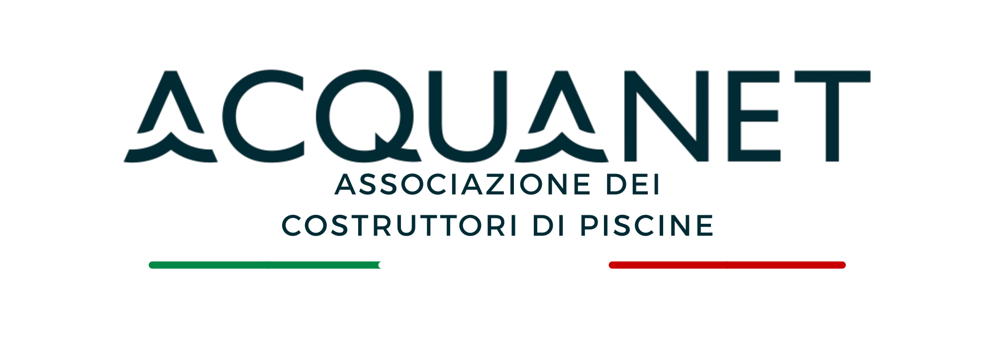 logo ACQUANET