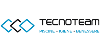 Tecnoteam
